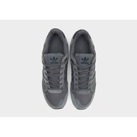Męskie buty ADIDAS ZX 750 OG jq5450 kolor szary