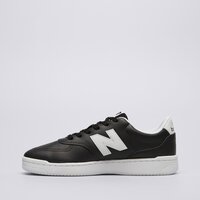 Męskie buty NEW BALANCE BB80V1 bb80blk kolor czarny