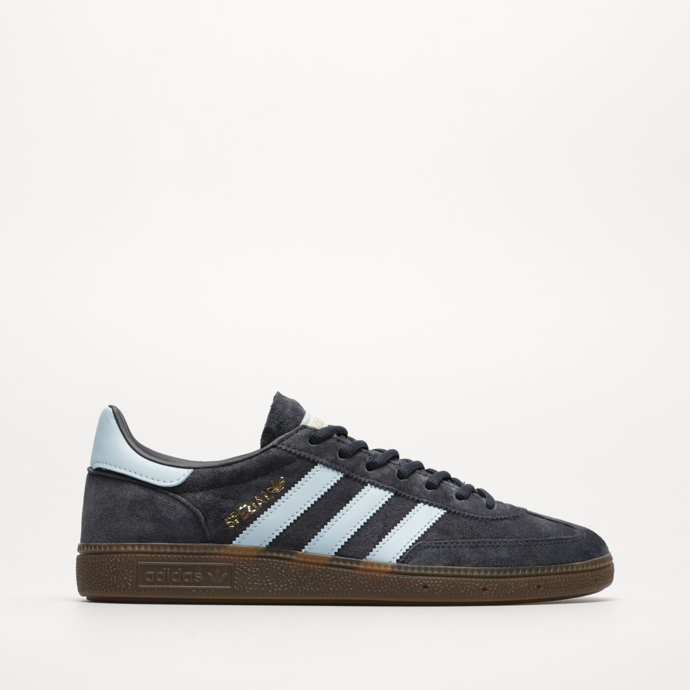adidas handball spezial bd7633