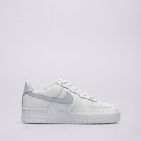 Buty dziecięce NIKE AIR FORCE 1 (GS)  ct3839112 kolor biały
