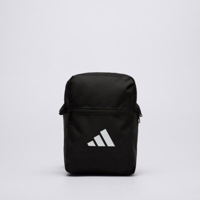 ADIDAS TOREBKA ESS ORGANIZER