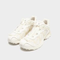 Damskie  buty outdoor SALOMON XT-WHISPER l47978900 kolor beżowy