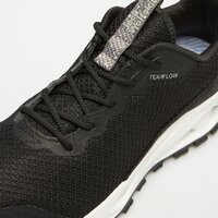Męskie buty JACK WOLFSKIN PRELIGHT VENT LOW M 40643616000 kolor czarny