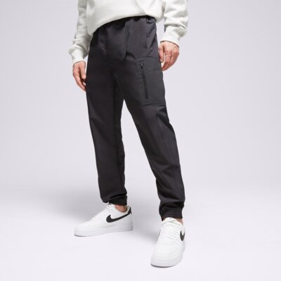 ADIDAS SPODNIE UTILITY PANTS