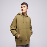 ADIDAS BLUZA Z KAPTUREM NEU C HD hz3739 kolor khaki