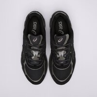 Męskie buty ASICS GEL-NYC 1201a789-020 kolor czarny