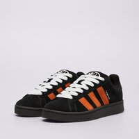 Męskie buty ADIDAS CAMPUS 00S ih8071 kolor czarny