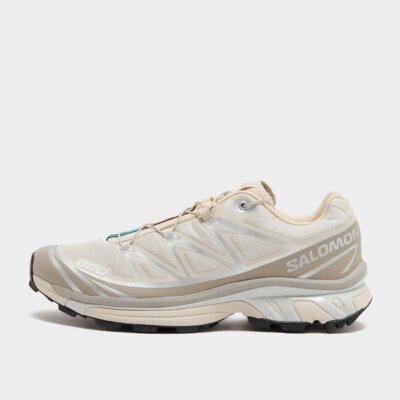 SALOMON XT-6