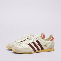 Damskie buty ADIDAS JAPAN W ji2662 kolor beżowy