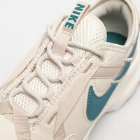 Damskie buty NIKE TC 7900 dd9682-110 kolor beżowy