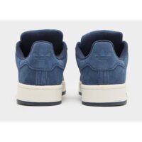 Męskie buty ADIDAS CAMPUS 00S jh9610 kolor granatowy