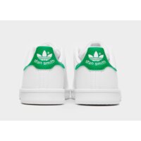 Buty dziecięce ADIDAS STAN SMITH  fx7524 kolor biały