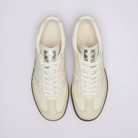 Damskie buty ADIDAS SAMBA OG W ih2751 kolor biały