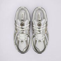 Damskie buty NEW BALANCE 1906 m1906ri kolor biały