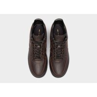 Męskie buty NIKE AIR FORCE 1 '07 PRM im8056-220 kolor brązowy