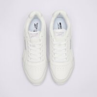 Męskie buty REEBOK GLIDE 100010027 kolor biały