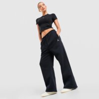 Spodnie damskie JORDAN SPODNIE W J BRK FLC OH PANT ih2394-010 kolor czarny