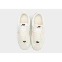Damskie buty W NIKE CORTEZ SE if1764-100 kolor kremowy