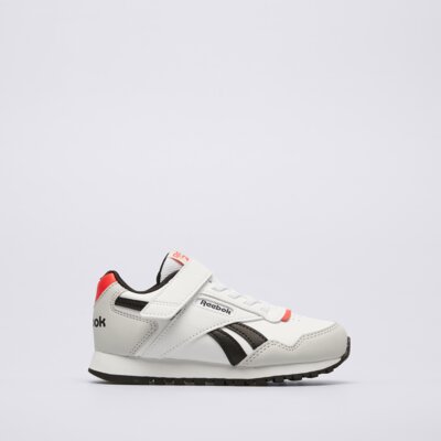 REEBOK GLIDE