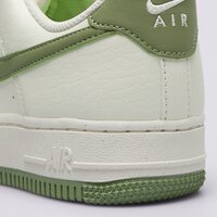Damskie buty NIKE AIR FORCE 1 '07 SE dv3808-106 kolor beżowy