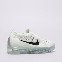 Męskie buty NIKE AIR VAPORMAX 2023 FLYKNIT  dv1678-102 kolor biały