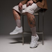 Męskie buty NEW BALANCE 1906 u1906rca kolor biały