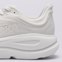 Buty damskie do biegania HOKA BONDI 9 1162012wwh kolor biały