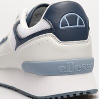 Męskie buty ELLESSE GARA RUNNER  shrf0424921 kolor biały