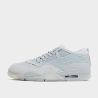 Męskie buty JORDAN AIR 4 RM  fq7939-005 kolor szary