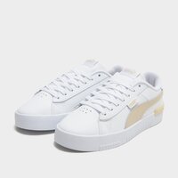 Buty dziecięce PUMA JADA JR  38199025 kolor biały