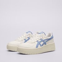 Damskie buty ASICS JAPAN S PF 1202a024-125 kolor biały