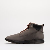 Męskie buty TIMBERLAND KILLINGTON CHUKKA  tb0a2gns0331 kolor szary