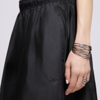 Sukienka damska ADIDAS SPÓDNICZKA P ESS SKIRT jd4794 kolor czarny