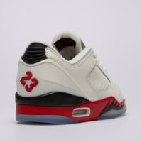 Męskie buty JORDAN SIXTY PLUS LOW ih2047-100 kolor beżowy