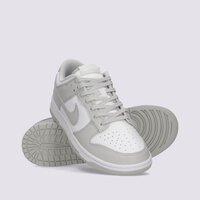 Męskie buty NIKE DUNK LOW RETRO dd1391-103 kolor biały