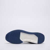 Męskie buty PUMA R78 WIND MU 40069504 kolor niebieski