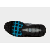 Męskie buty NIKE AIR MAX 95 JD hm0622-003 kolor szary