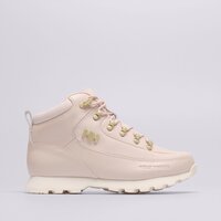 Damskie  buty outdoor HELLY HANSEN W THE FORESTER  10516072 kolor różowy
