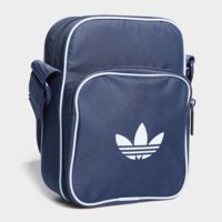 Damska torba ADIDAS TOREBKA AC SIB jd5544 kolor granatowy