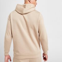 PUMA BLUZA Z KAPTUREM KEY GRAPHIC HOODIE FL 62303530 kolor beżowy