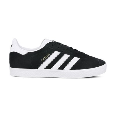 ADIDAS GAZELLE II