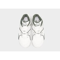 Buty dziecięce NIKE AIR FLIGHT 89 hf0406-104 kolor biały
