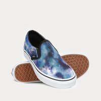 Trampki damskie VANS UA CLASSIC SLIP-ON vn0a33tbg4f1 kolor multicolor