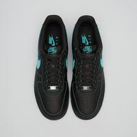 Męskie buty NIKE AIR FORCE 1 '07 LV8 hq2037-002 kolor czarny