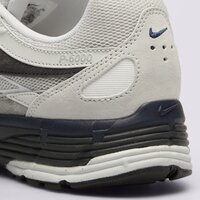 Męskie buty NIKE P-6000 ib3081-001 kolor szary