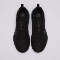 Męskie buty treningowe NIKE M AIR MAX ALPHA TRAINER 6 fq1833-003 kolor czarny