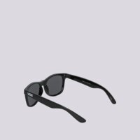 Damskie okulary VANS OKULARY MN SPICOLI 4 SHADES vn000lc0blk1 kolor czarny