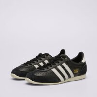 Damskie buty ADIDAS JAPAN ih5490 kolor czarny