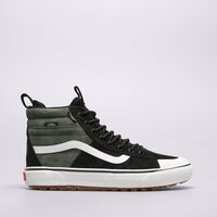 Męskie buty VANS UA SK8-HI MTE-2 vn0007nkyj71 kolor czarny