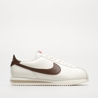 Damskie buty NIKE CORTEZ  dn1791-104 kolor beżowy